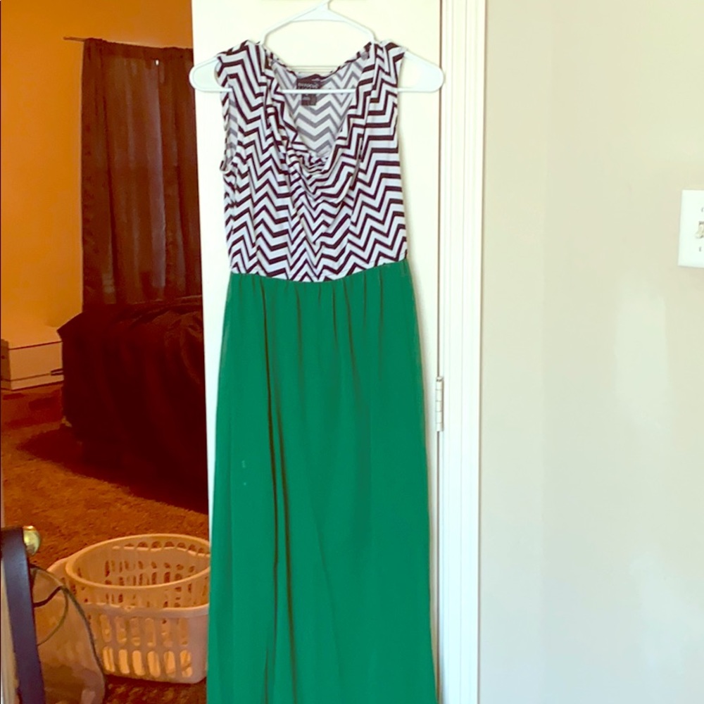 3 for $15 Brand new never worn long dress
